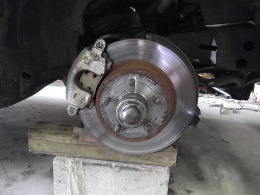 B-Body Brakes.JPG