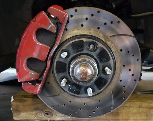 LS1 Brakes.jpg