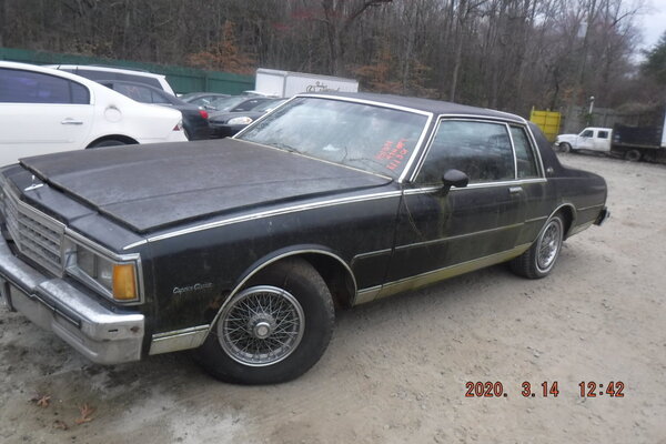 Caprice Classic 1985.JPG