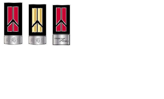 cutlass emblems 2.JPG