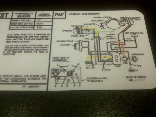 emission label 2.jpg