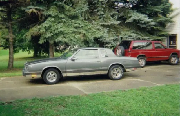 15176-1986-Chevrolet-Monte-Carlo.jpg