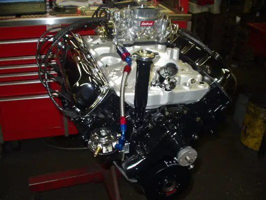 Oldsmobile-350-Crate-Engine.jpg