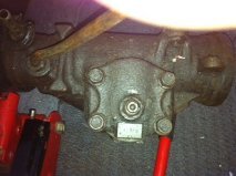 Spare Steering Box 1.jpg