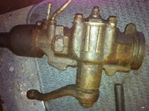 Spare Steering Box 3.jpg