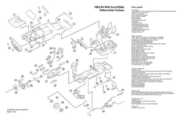 HURST_OLDS_EXPLODED_VIEW1 pic.jpg