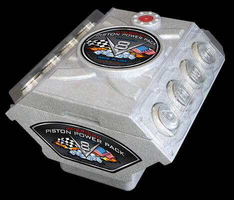 new-from-us-imagineering-inc-the-v8-piston-power-pack-cooler.jpg