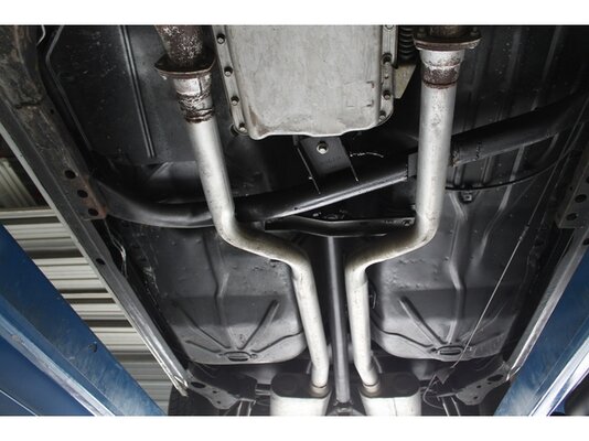 G-Body Dual Exhaust.jpg