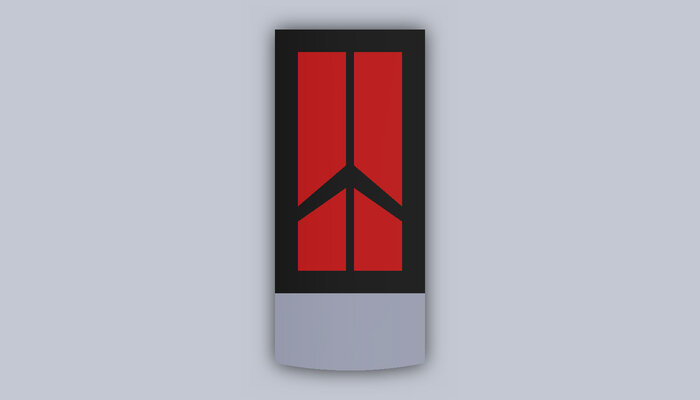 Cutlass emblem 3D 04.jpg