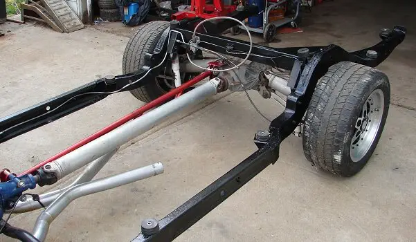 Rear_Frame.jpg