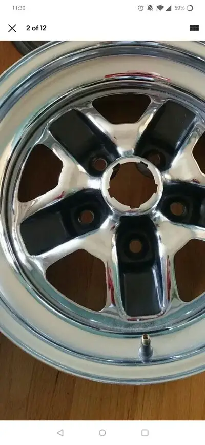 Screenshot_20200729-113933.jpg