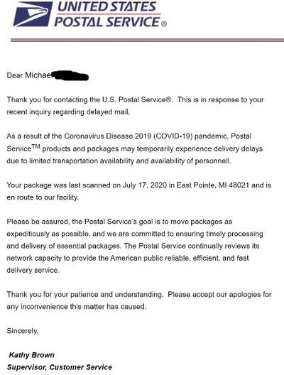USPS Response Email.jpg USPS Response Email.jpg