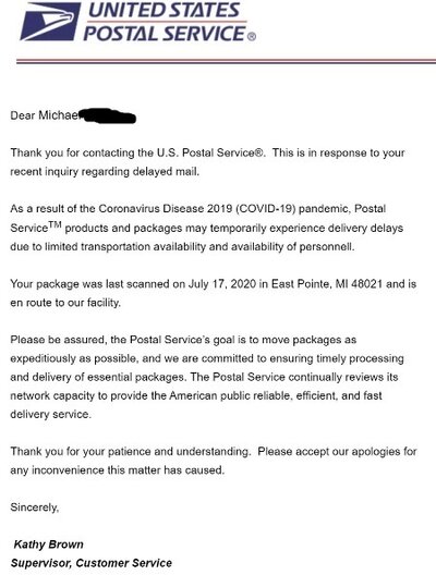 USPS Response Email.jpg