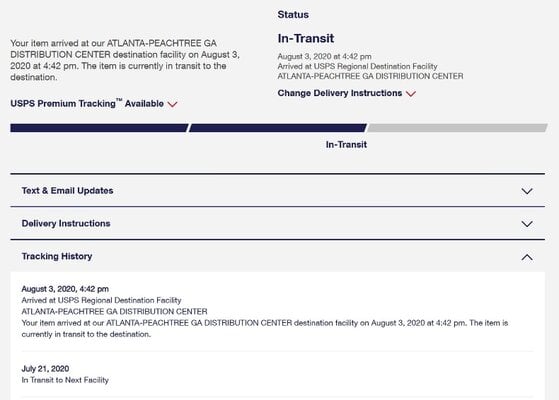 8-3-20 USPS tracking update.jpg