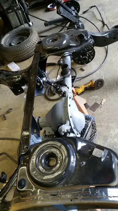 20200828_135957.jpg