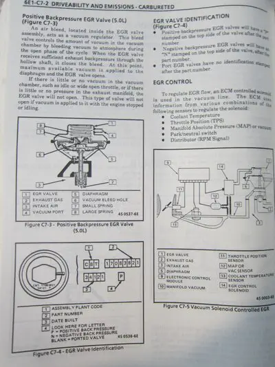 87 CSM EGR 307 Operation Description.jpg