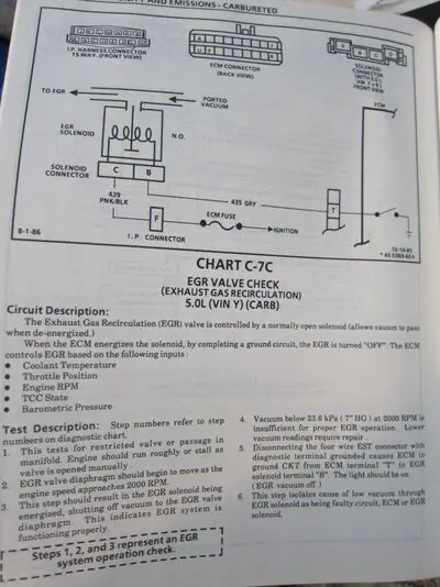 87 CSM EGR 307 troubleshooting 1.jpg