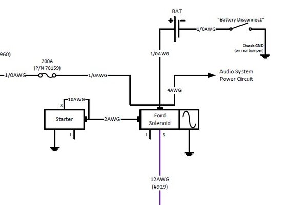 Power Circuit.jpg