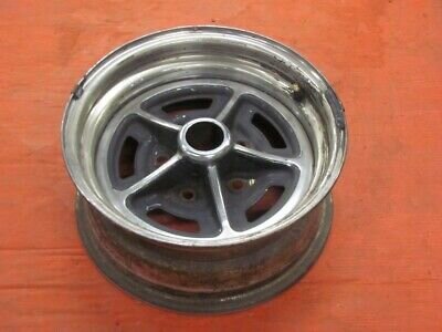 1973-73-Buick-14X6-WX-Rally-Wheel-Rim.jpg