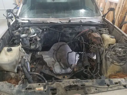 EngineRemoved.JPG