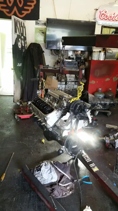 20200912_134402.jpg