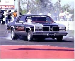 Pin by PUBLIC SAFETY COLLECTIBLES on Oldsmobile, REO, 442 Hurst/Olds |  Oldsmobile, Drag racing, Car