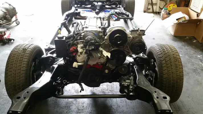 20200913_163055.jpg