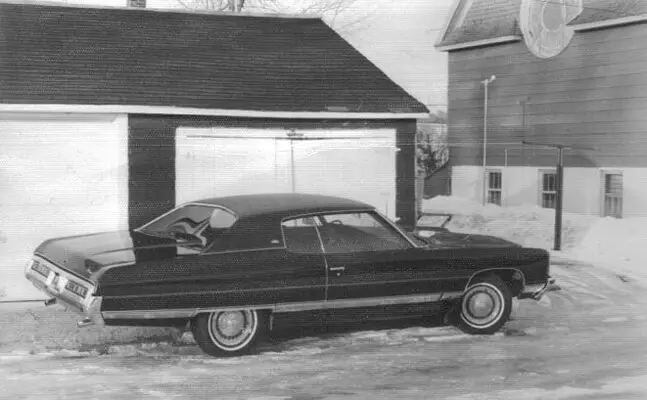 black '72 caprice.jpg