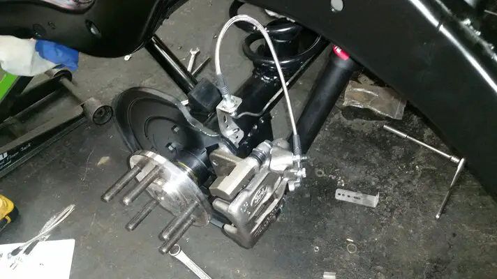 20200916_203751.jpg