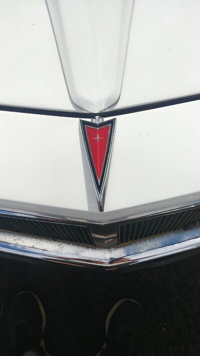 0830201613_HDR.jpg