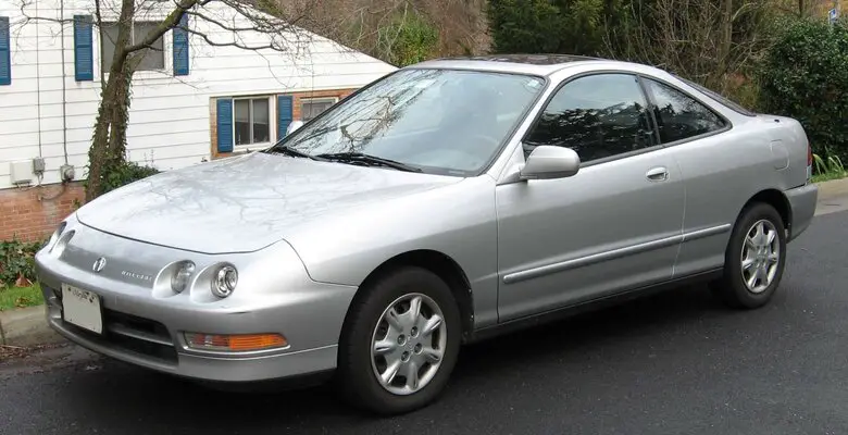 3RD-Acura-Integra.jpg