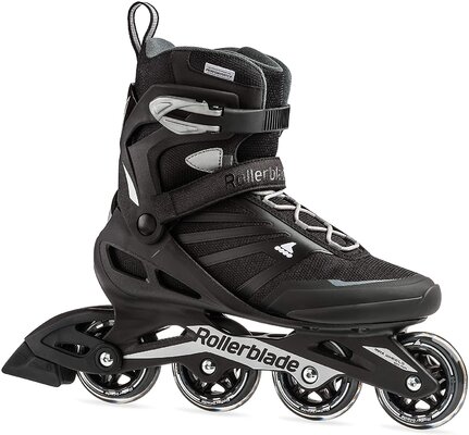 rollerblade.jpg