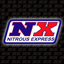 Nitrous Express.jpg