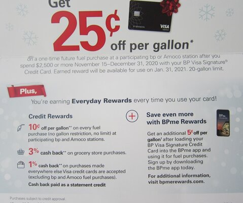 BP 25 cent offer.JPG BP 25 cent offer.JPG