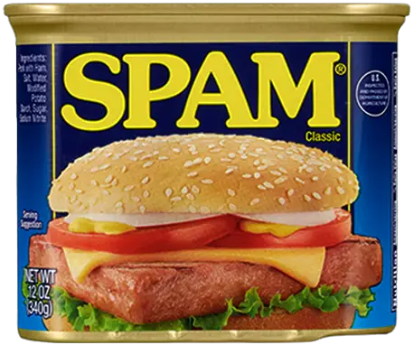 spam-classic.png