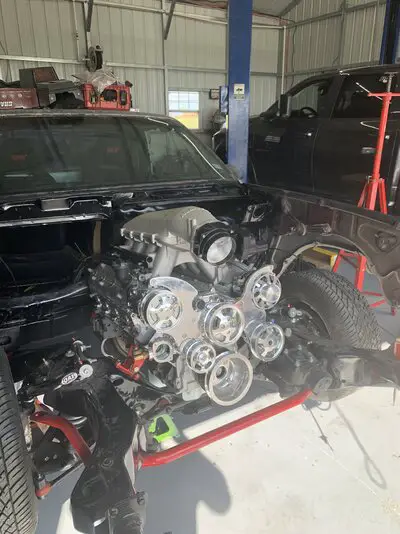 Motor install.JPEG