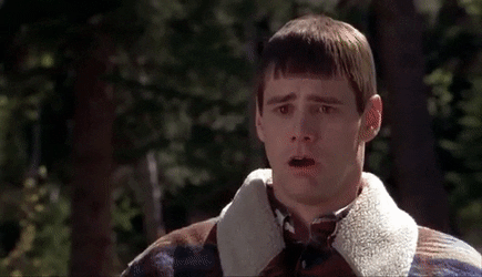 0AAB222A-4DEB-4E74-93CE-3343E33FBD08.gif 0AAB222A-4DEB-4E74-93CE-3343E33FBD08.gif