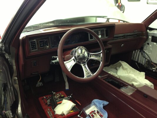 Interior.JPG