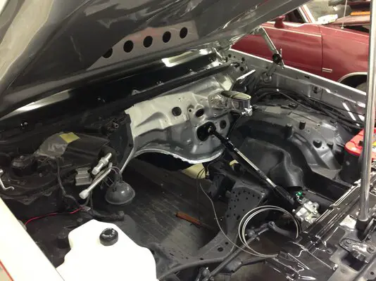underhood.JPG