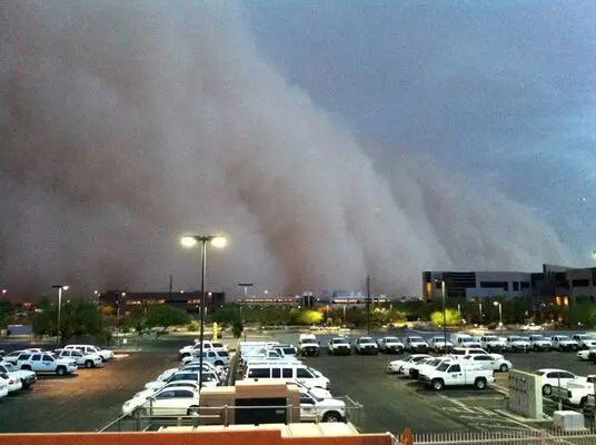 dust-storm-from-nws.jpg