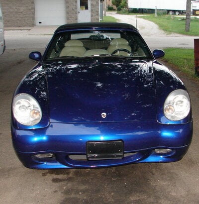 Panoz_Front.jpg.JPG