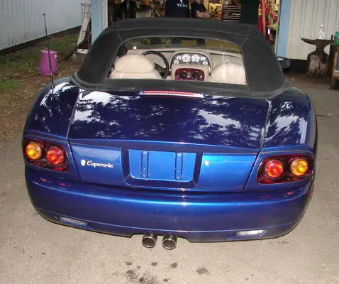 Panoz.Rear.jpg.JPG