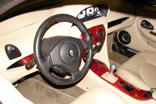 Panoz_Interior.jpg.JPG