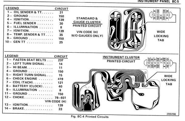 gp wiring diagram.jpg