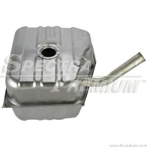 G-Body Fuel Tank w-Fill Neck.jpg