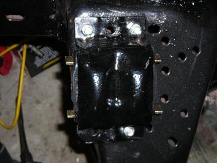 Motor_Mount_1_resized.jpg