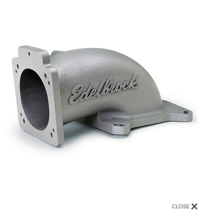 Edelbrock intake elbow 3848.jpg