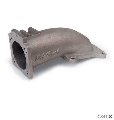 Edelbrock ulta low intake elbow 3847.jpg