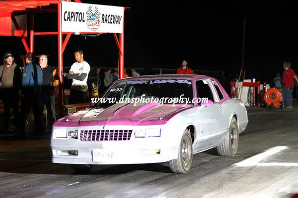 capitol raceway.jpg