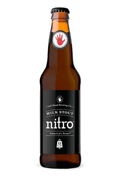 ci-left-hand-milk-stout-nitro-797334bb857b95e0.jpeg